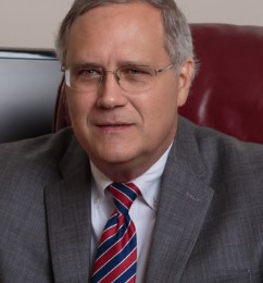 Browning Law Office